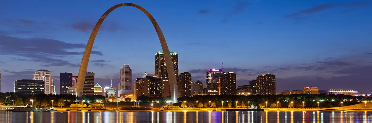Zenith Capital Advisors, LLC - Financing Services Zenith Capital Advisors, LLC - Financing Services